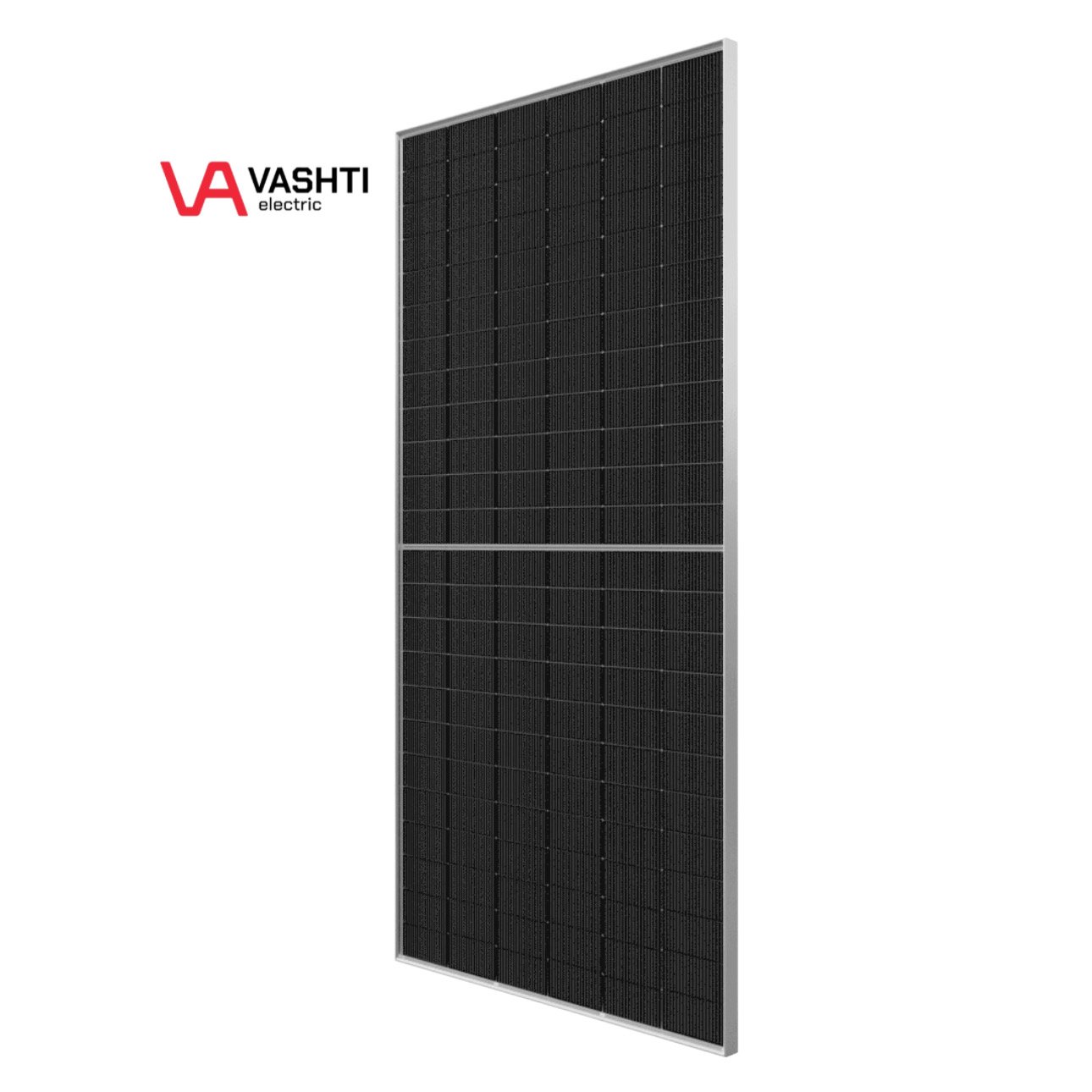 Solar Panel 2